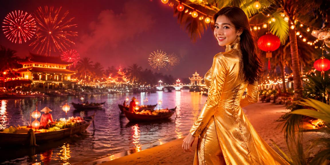 60fps Vào tài khoản 60fps — nhanh, gọn, không rào cản
