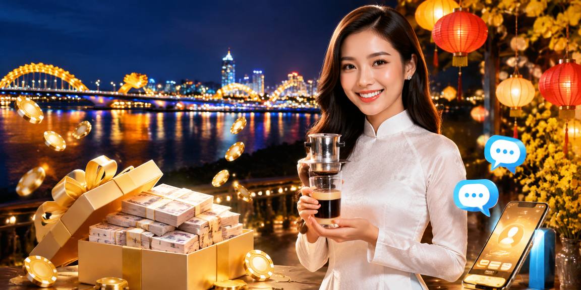 60fps Trải Nghiệm Bắn Cá