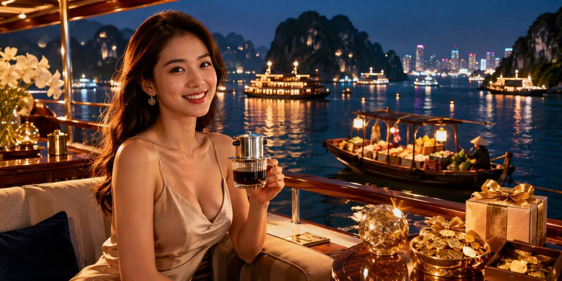 60fps Đăng ký 60fps — điền thông tin, nạp tiền, vào sảnh