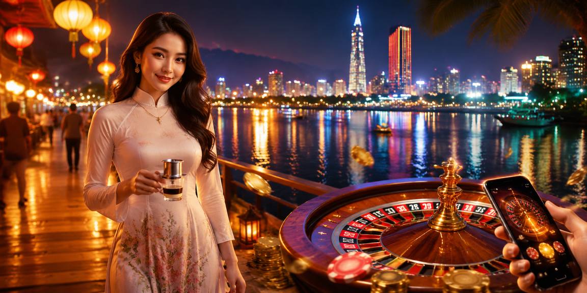 60fps Quay Hũ Hoa Mai – Sắc Vàng May Mắn Ngay Trên Điện Thoại